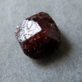 Zirkon  (Hyacint) Nigérie, Z2