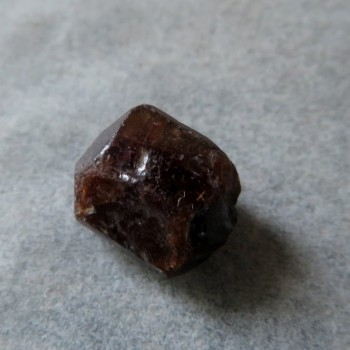 Zirkon  (Hyacint) Nigérie, Z3