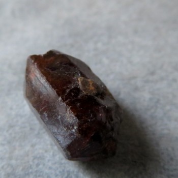 Zirkon  (Hyacint) Nigérie, Z4