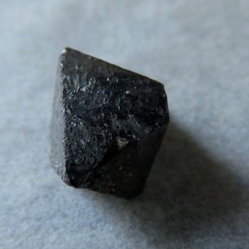 Krystal Magnetitu, M5