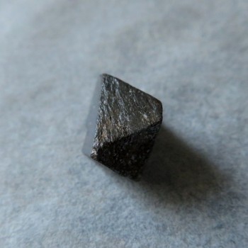 Krystal Magnetitu, M11