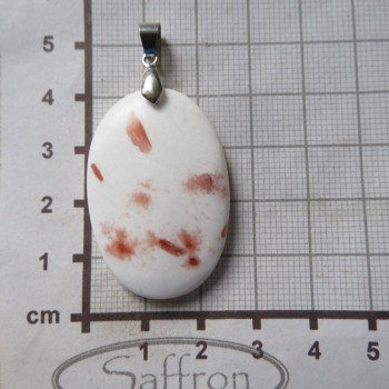 Stilbit