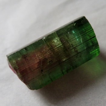 watermelon tourmaline