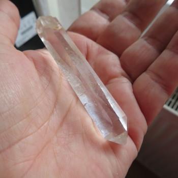 MAXI Čistý křišťál, -krystal č.5
