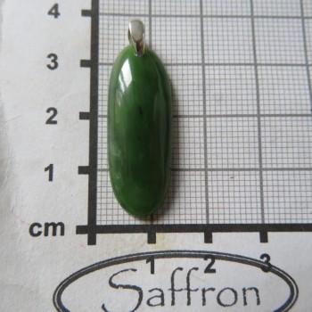 nefrit