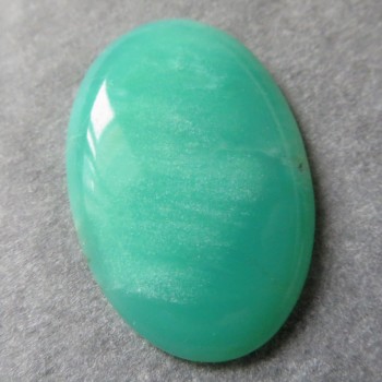 Chryzopras Brazílie č. 1