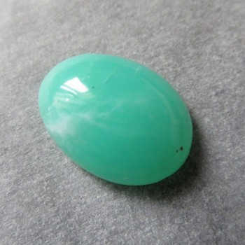 Chryzopras Brazílie č. 3