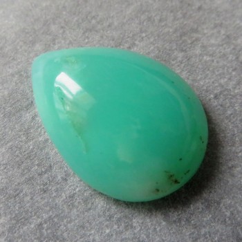 Chryzopras Brazílie č. 4