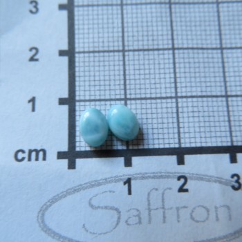 larimar