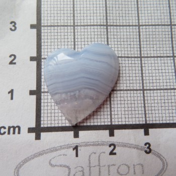 chalcedon