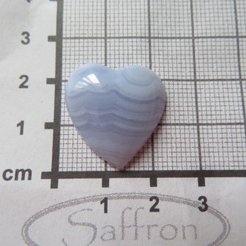 chalcedon
