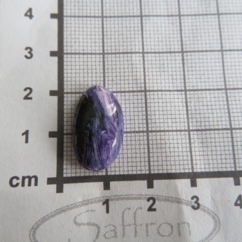 čaroit