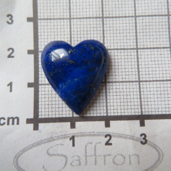 lapis