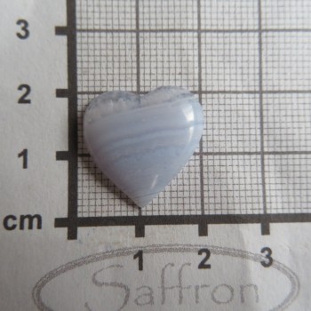 chalcedon