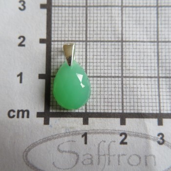 chryzopras