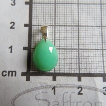 chryzopras