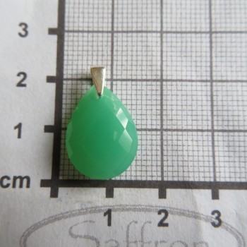 chryzopras