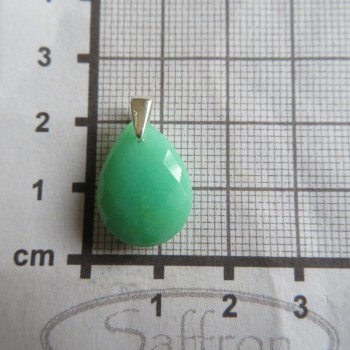 chryzopras