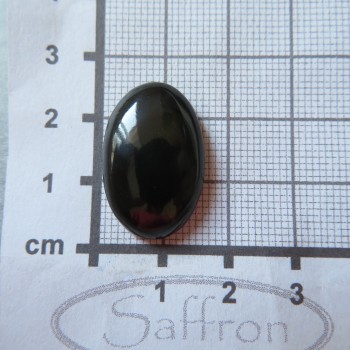 black jade