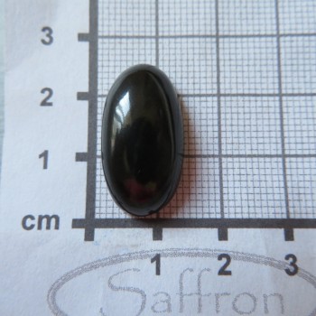 black jade