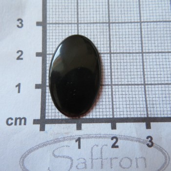 black jade