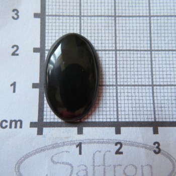 black jade