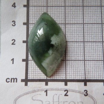 chalcedon Turecko