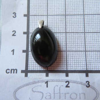 Black Jade Amfibol, Austrálie