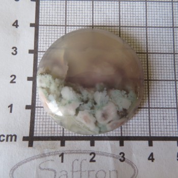chalcedon
