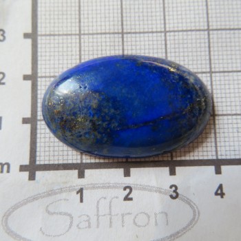 lapis