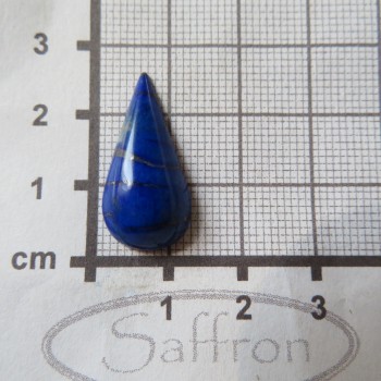 lapis