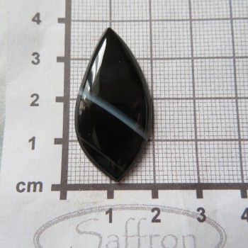 onyx