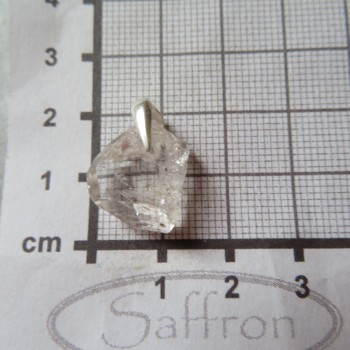 herkimer