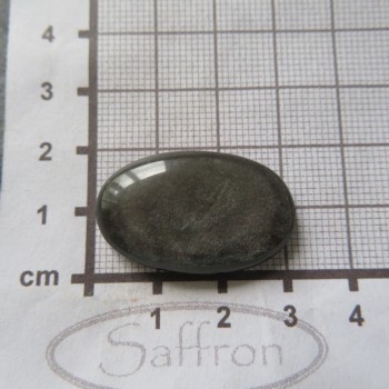 obsidián 