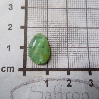 smaragd, emerald