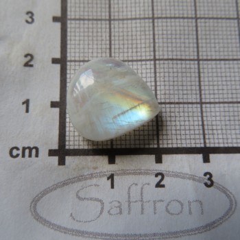 měsíční kámen, moonstone