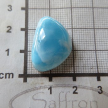 larimar