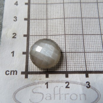 měsíční kámen, moonstone