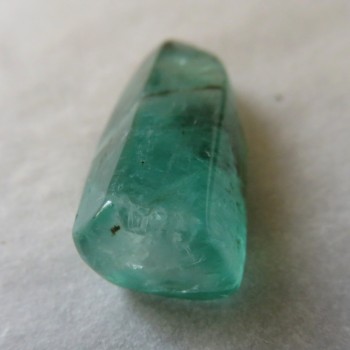 smaragd, emerald