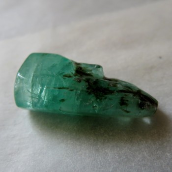 smaragd, emerald