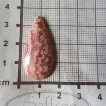 rodochrozit