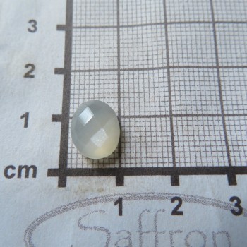měsíční kámen, moonstone