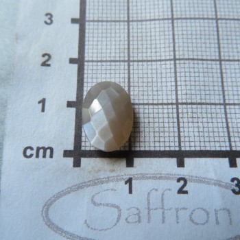 měsíční kámen, moonstone