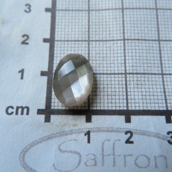 měsíční kámen, moonstone