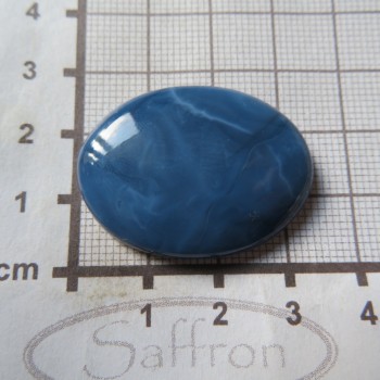 owyhee opal
