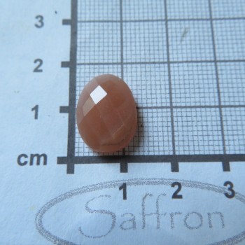 měsíční kámen, moonstone