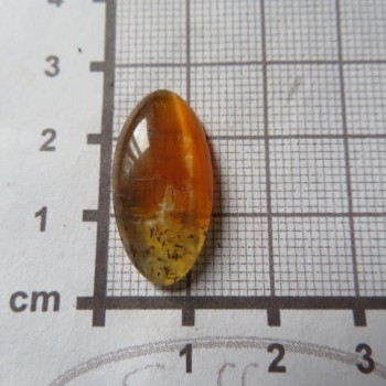 silk opál