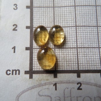 citrine