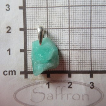 smaragd, emerald