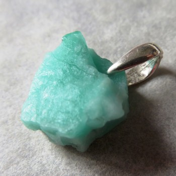 smaragd, emerald